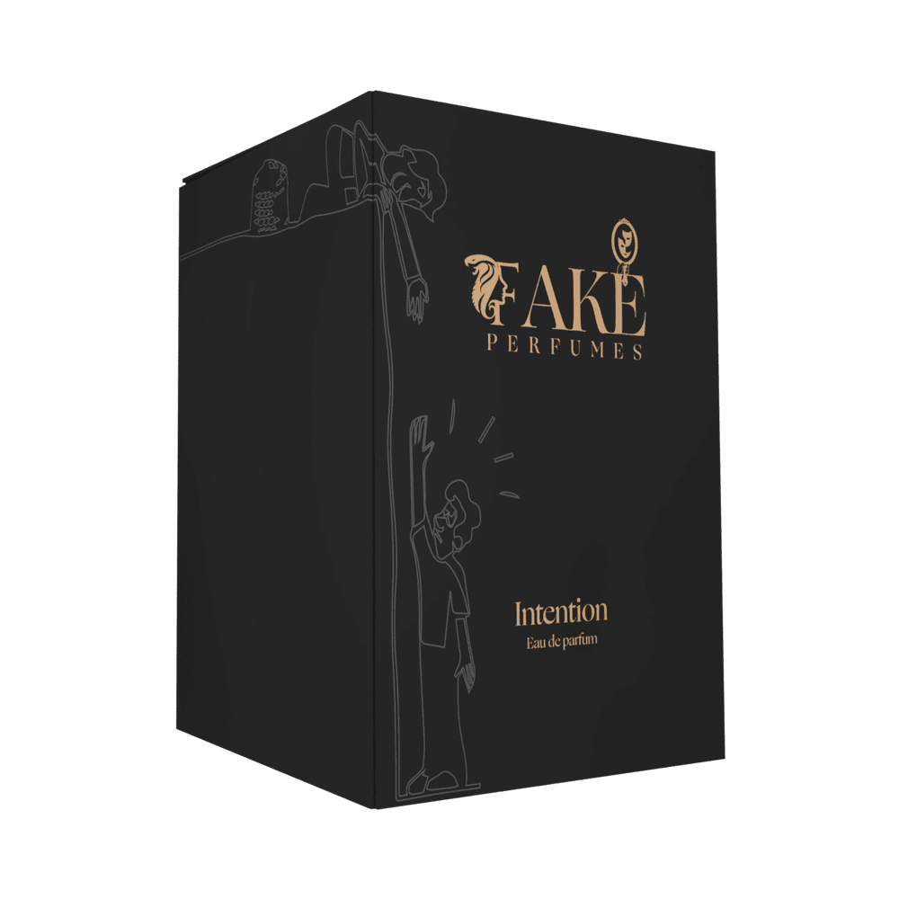 fake-intension-eau-de-parfum-unisex-100ml-a3083 fake-intension-eau-de-parfum-unisex-100ml-a3083