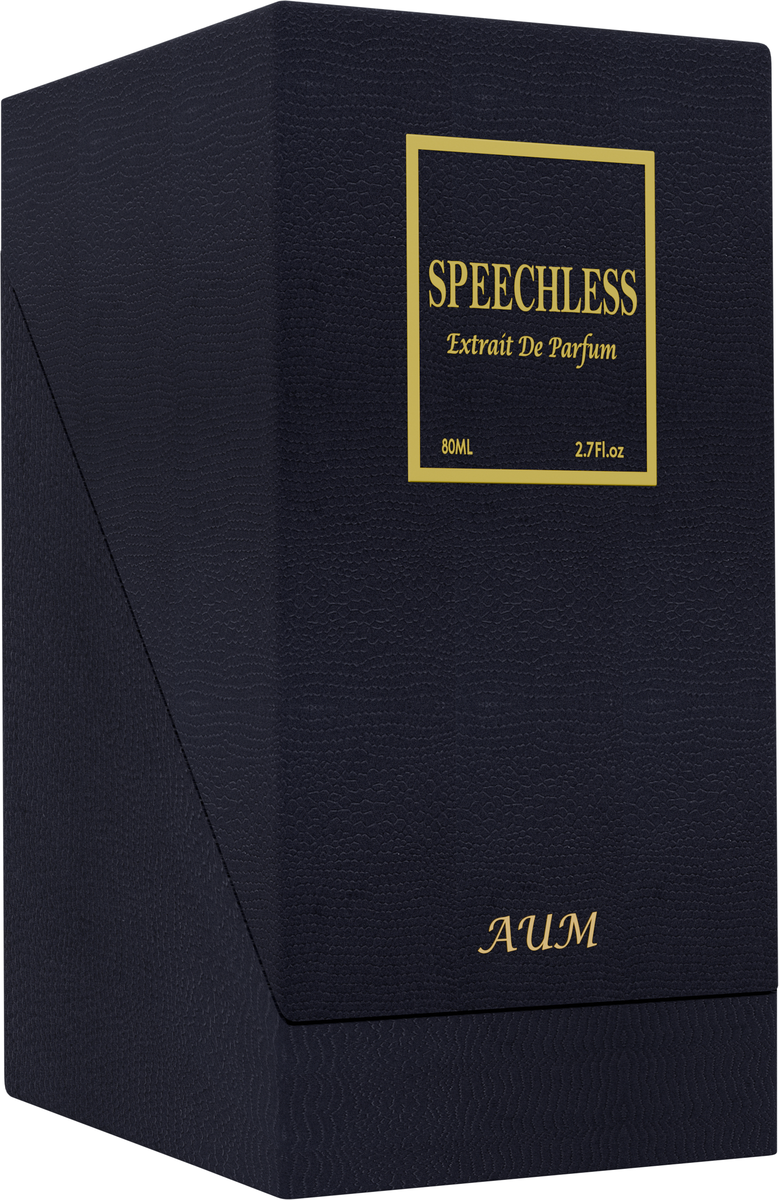 aum-speechless-extrait-de-parfum-unisex-80ml-a3067 aum-speechless-extrait-de-parfum-unisex-80ml-a3067