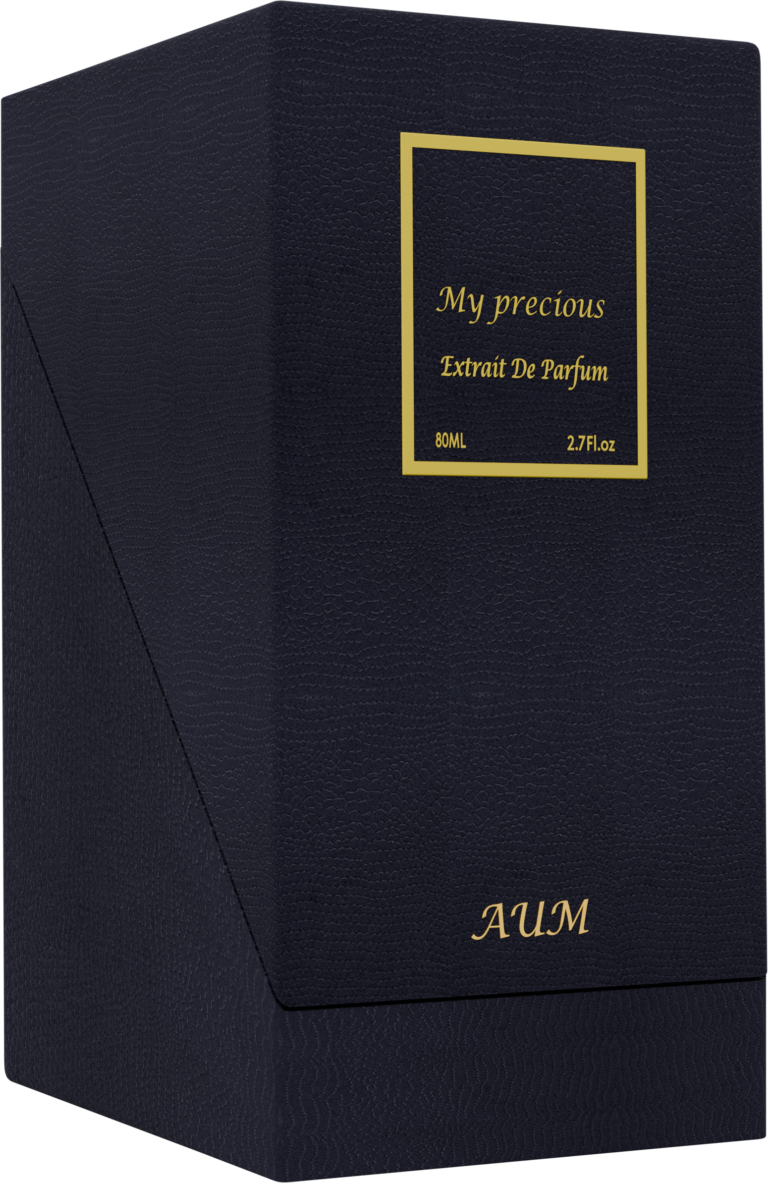 my-precious-perfume-box-aum-extrait-de-parfum-80ml-black-gold-luxury-packaging-premium-niche-fragrance-gift my-precious-perfume-box-aum-extrait-de-parfum-80ml-black-gold-luxury-packaging-premium-niche-fragrance-gift