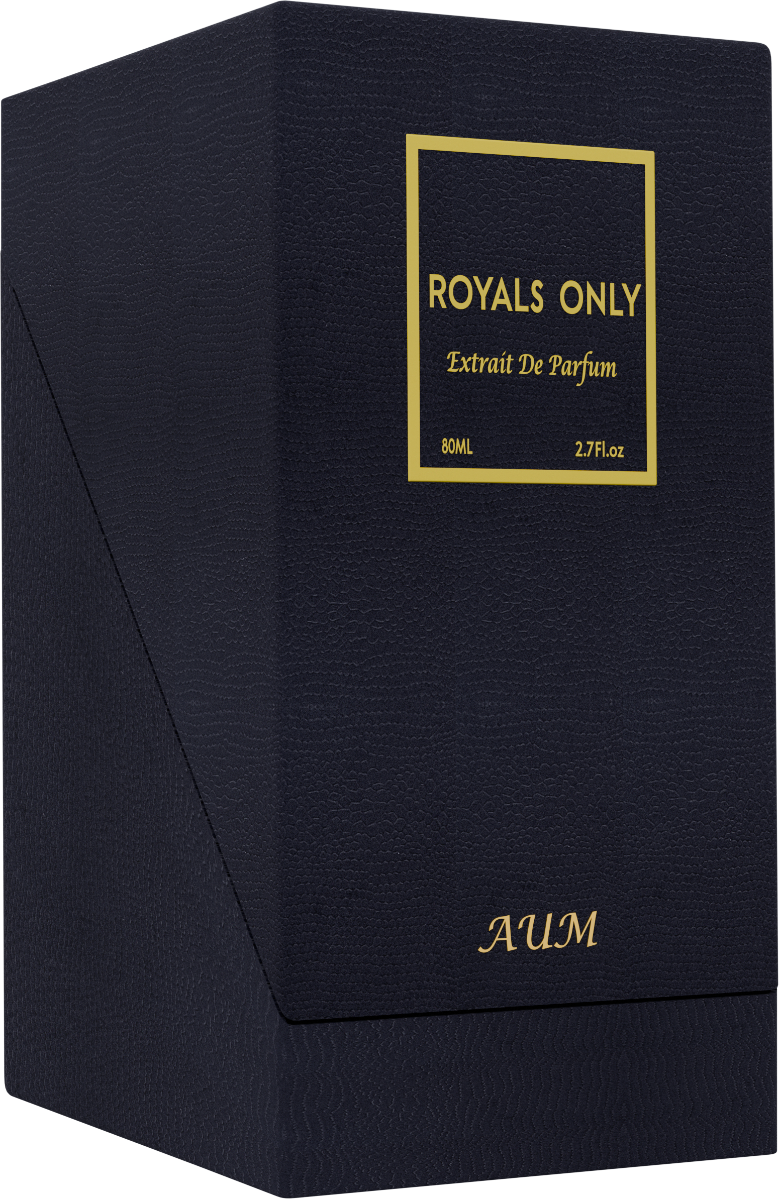 aum-royals-only-extrait-de-parfum-unisex-80ml-a3063 aum-royals-only-extrait-de-parfum-unisex-80ml-a3063