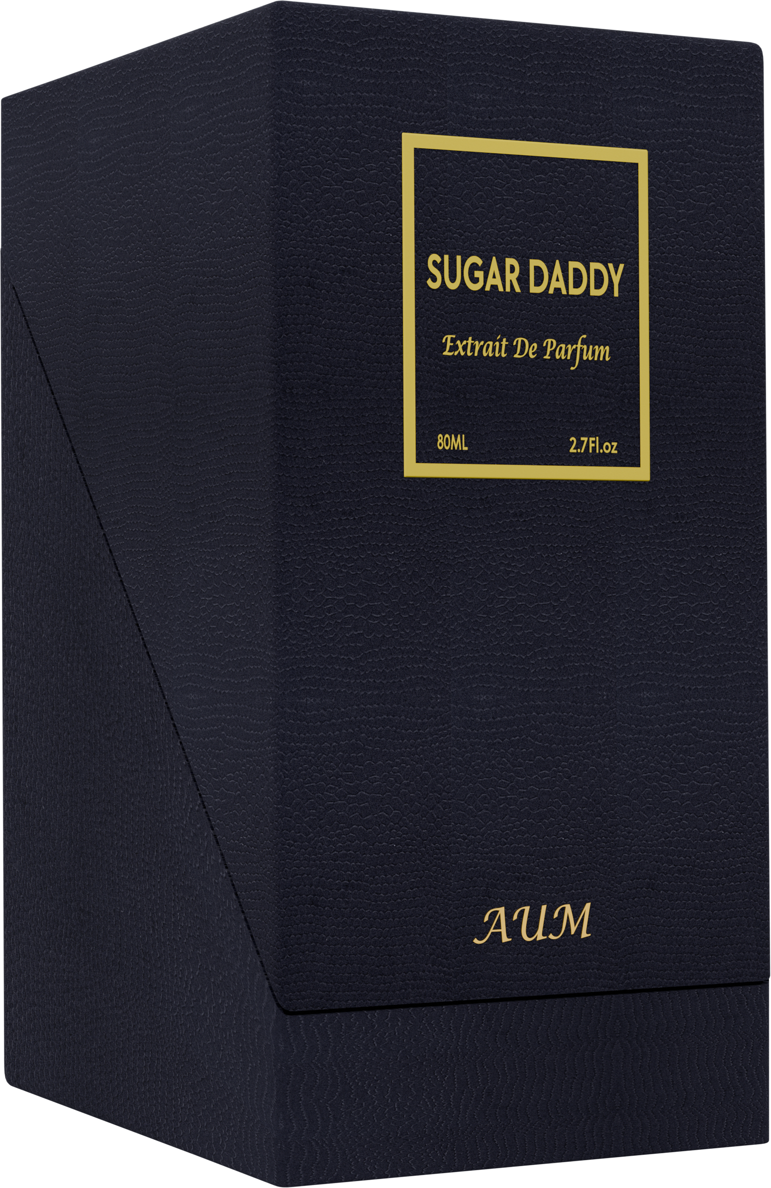 aum-sugar-daddy-extrait-de-parfum-unisex-80ml-a3069 aum-sugar-daddy-extrait-de-parfum-unisex-80ml-a3069