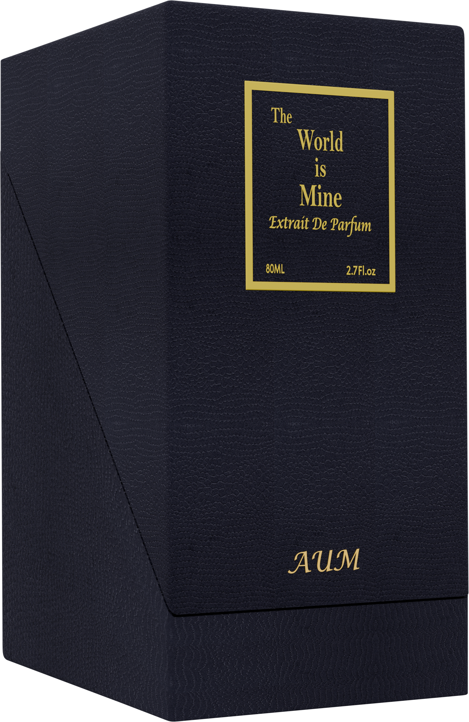 aum-the-world-is-mine-extrait-de-parfum-unisex-80ml-a3073 aum-the-world-is-mine-extrait-de-parfum-unisex-80ml-a3073