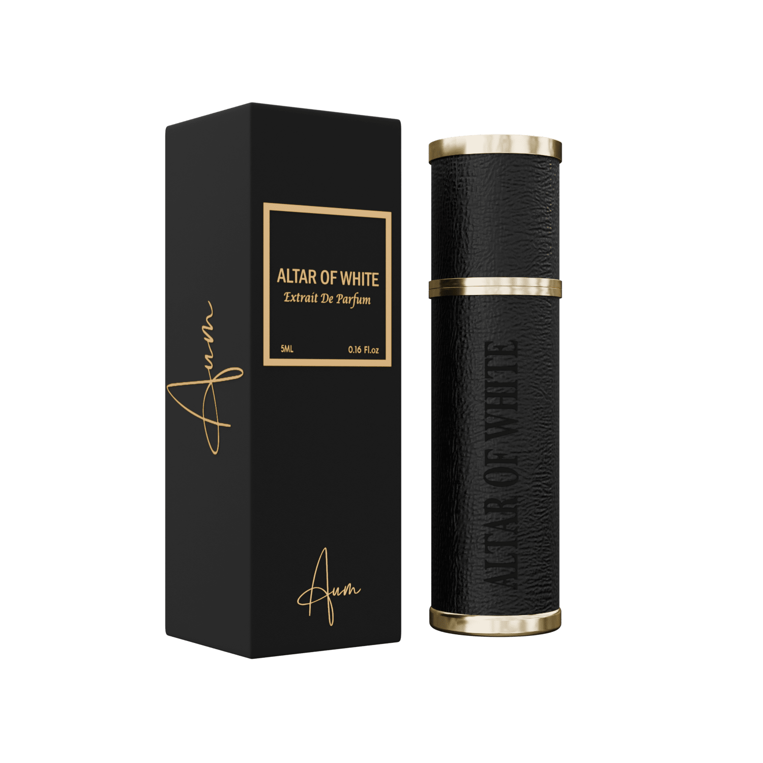 altar-of-white-sample-aum-1 altar-of-white-sample-aum