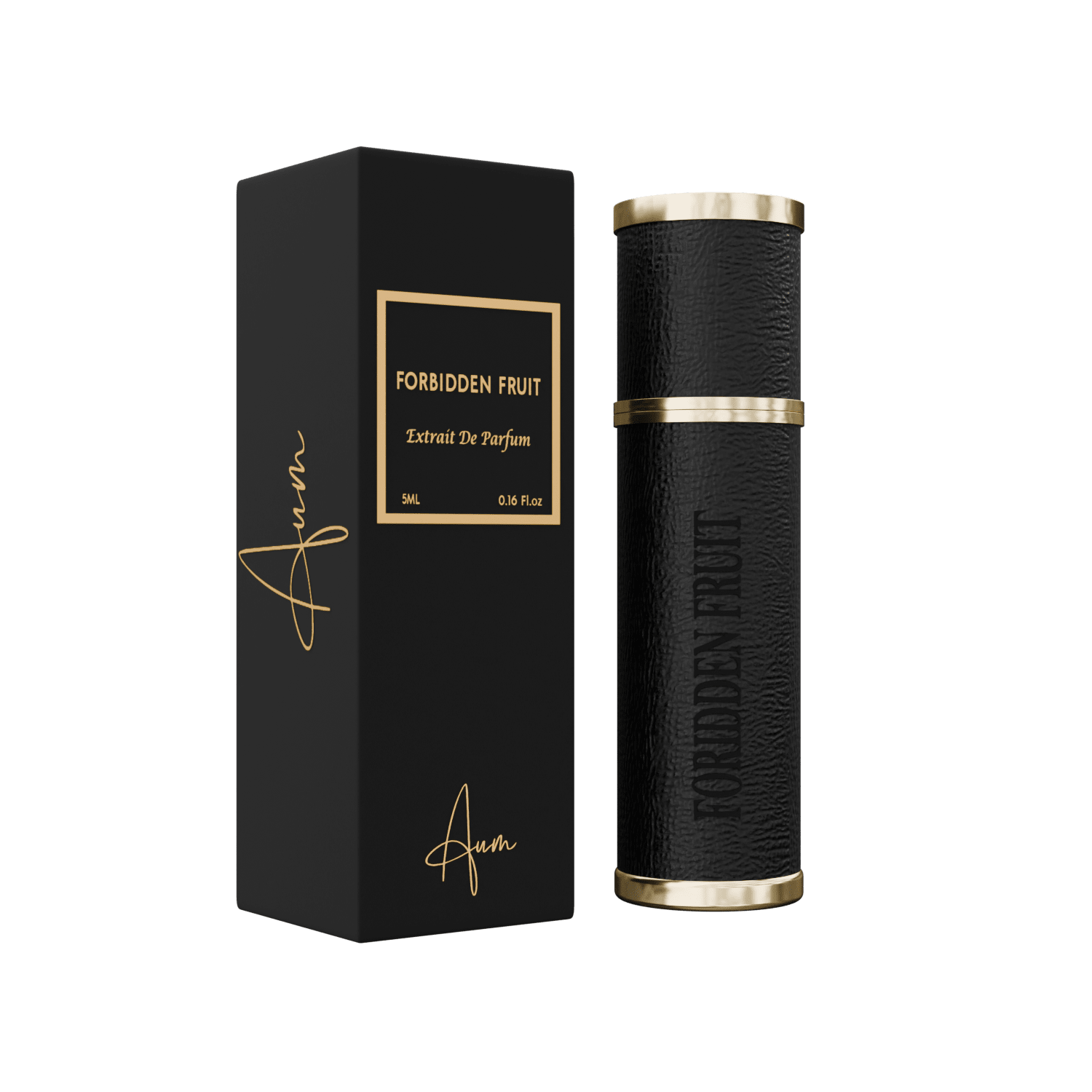 Forbidden Fruit Sample Forbidden Fruit Sample