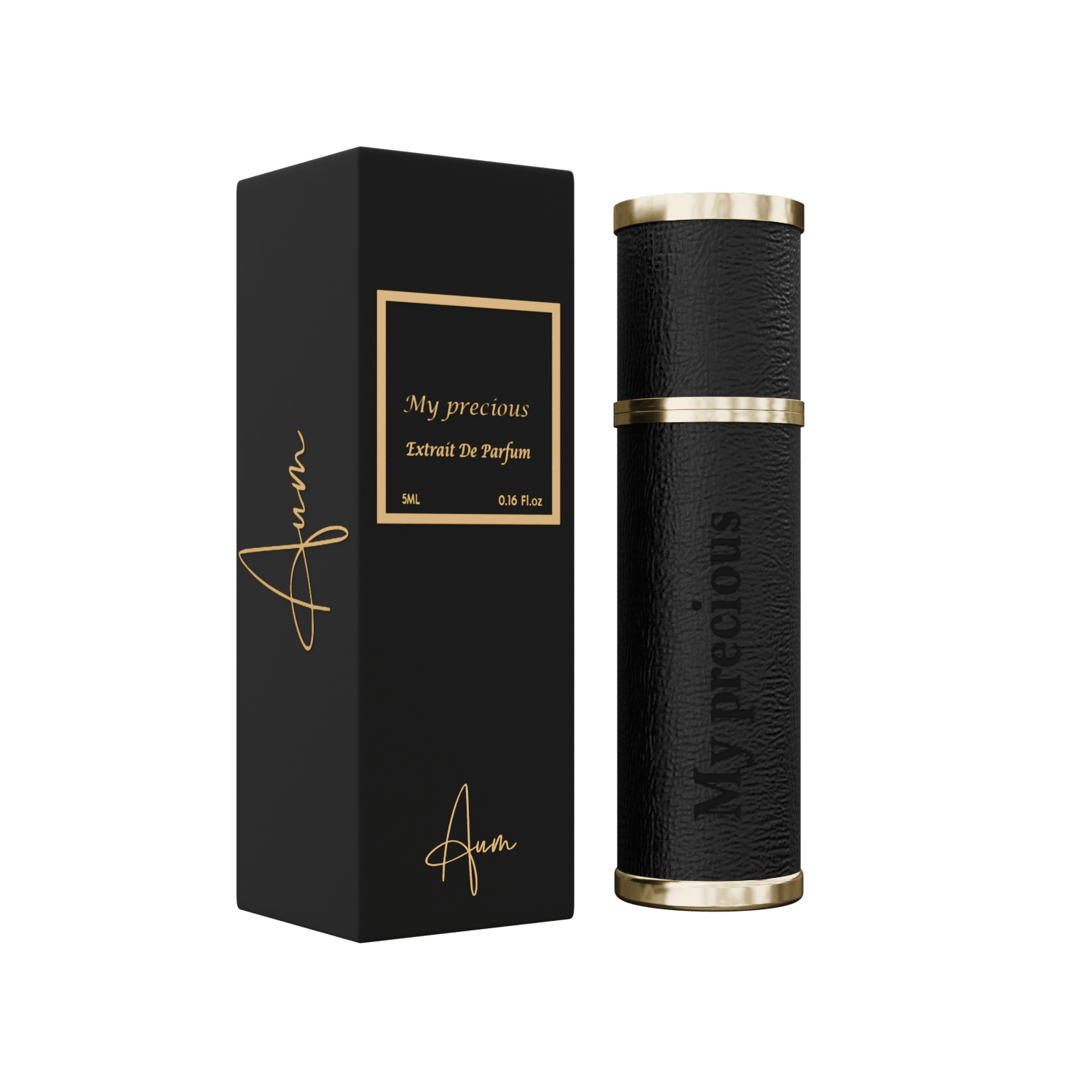 AUM My Precious AUM My Precious