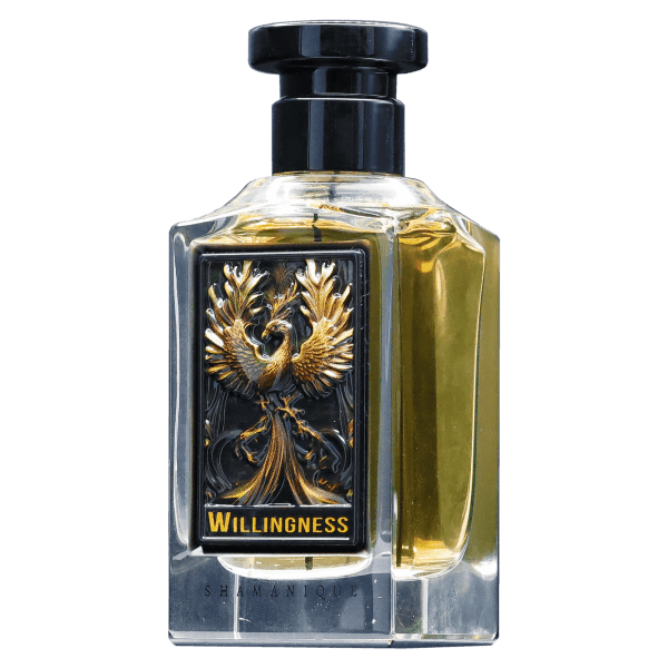 shamanique-willingness-sticla2-600x600-1.png