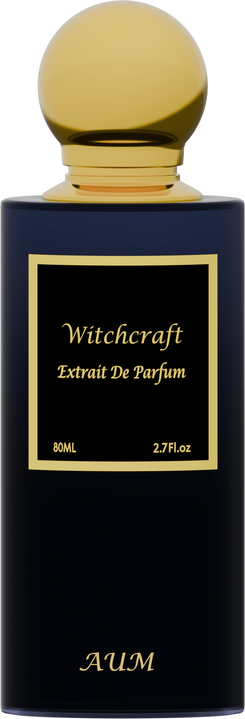 witchcraft-perfume-aum-extrait-de-parfum-80ml-luxury-black-gold-unisex-premium-long-lasting-niche-fragrance.png