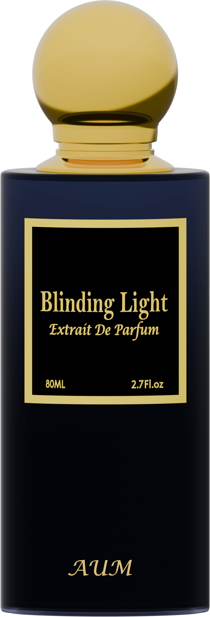 blinding-light-perfume-aum-extrait-de-parfum-80ml-luxury-black-gold-unisex-premium-long-lasting-niche-fragrance.png