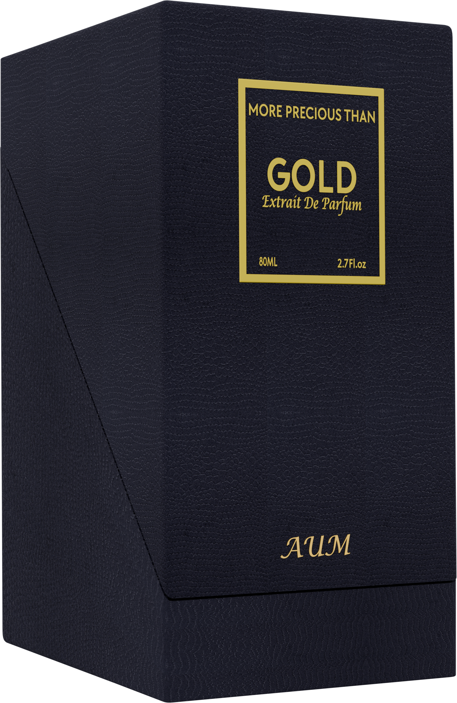 more-precious-than-gold-perfume-box-aum-extrait-de-parfum-80ml-black-gold-luxury-packaging-premium-niche-fragrance-gift.png