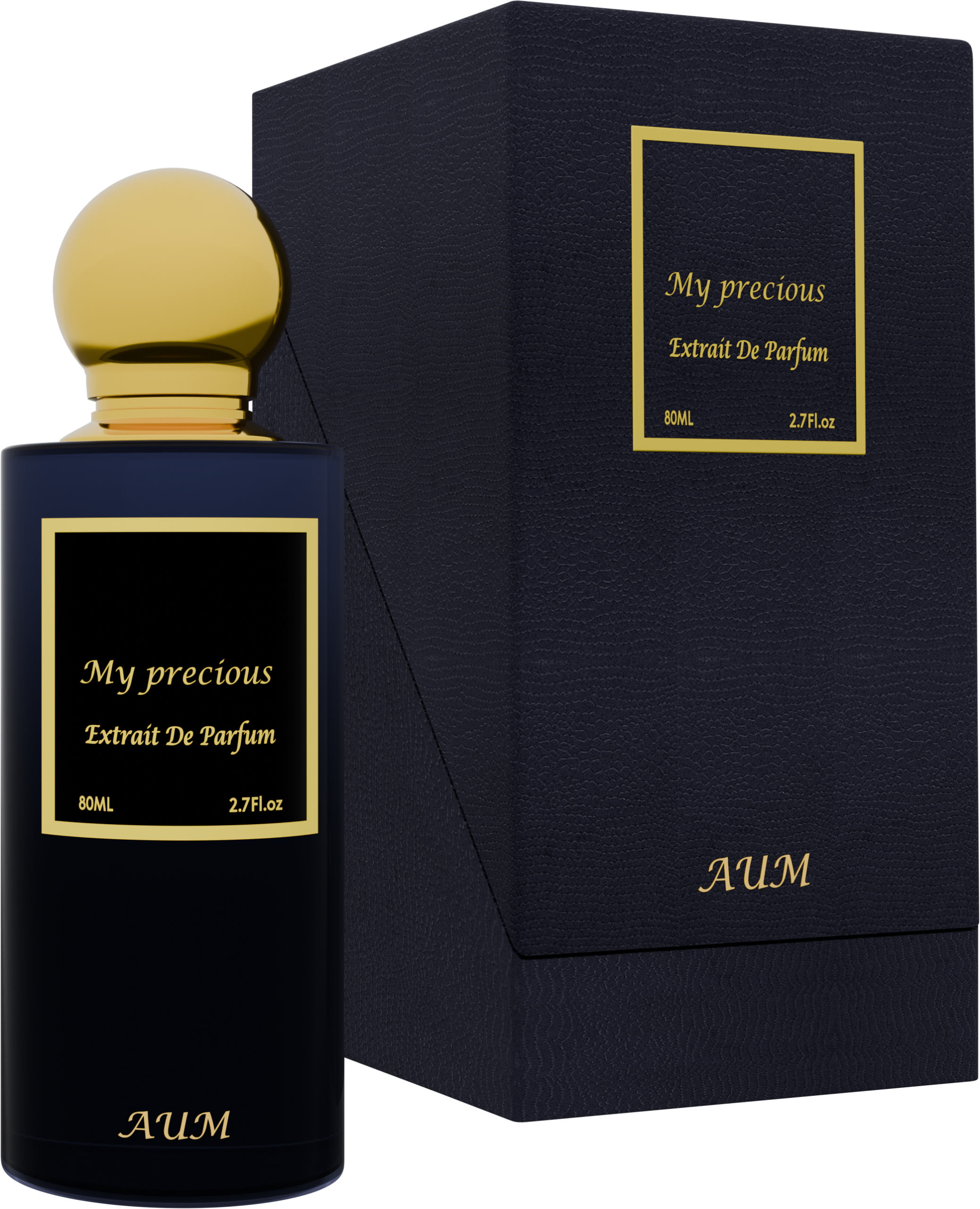 my-precious-perfume-aum-extrait-de-parfum-80ml-black-gold-luxury-packaging-premium-long-lasting-unisex-fragrance-gift-scaled-1.png
