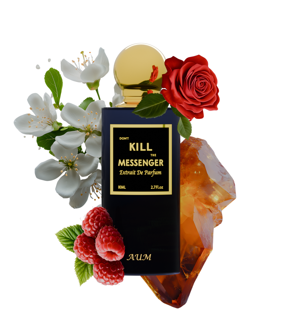 dont-kill-the-messenger-perfume-aum-extrait-de-parfum-80ml-black-gold-luxury-packaging-premium-long-lasting-.png