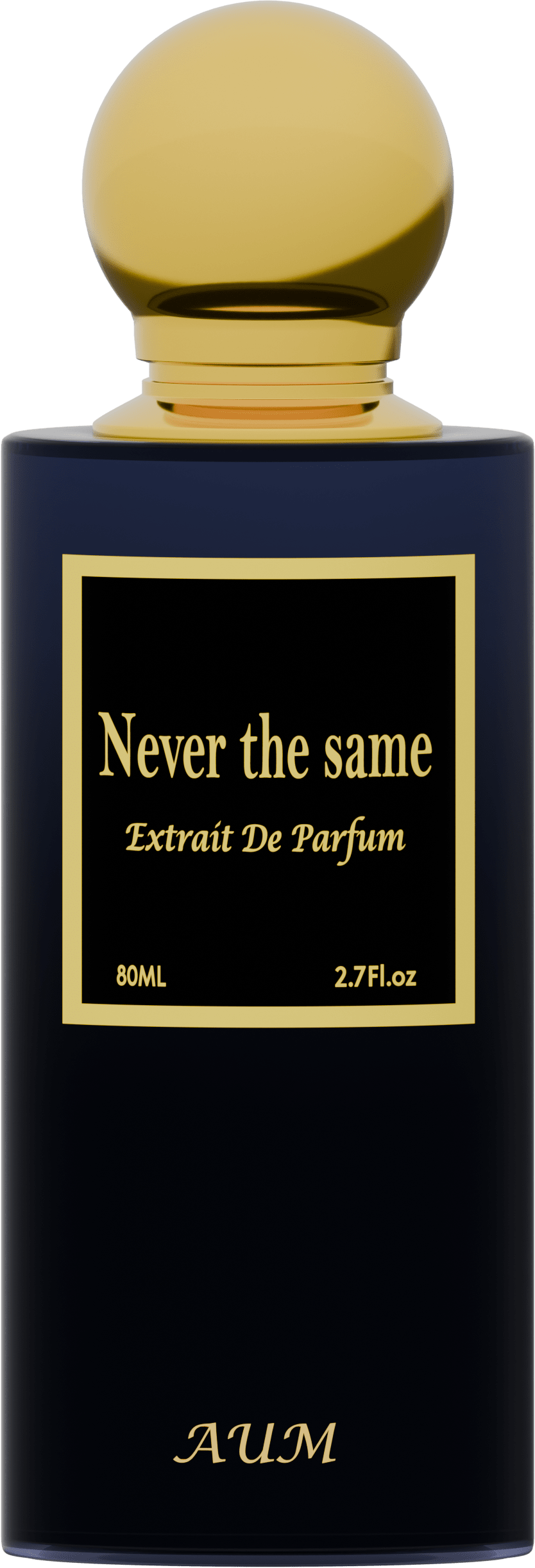 never-the-same-perfume-aum-extrait-de-parfum-80ml-luxury-black-gold-unisex-long-lasting-niche-fragrance.png