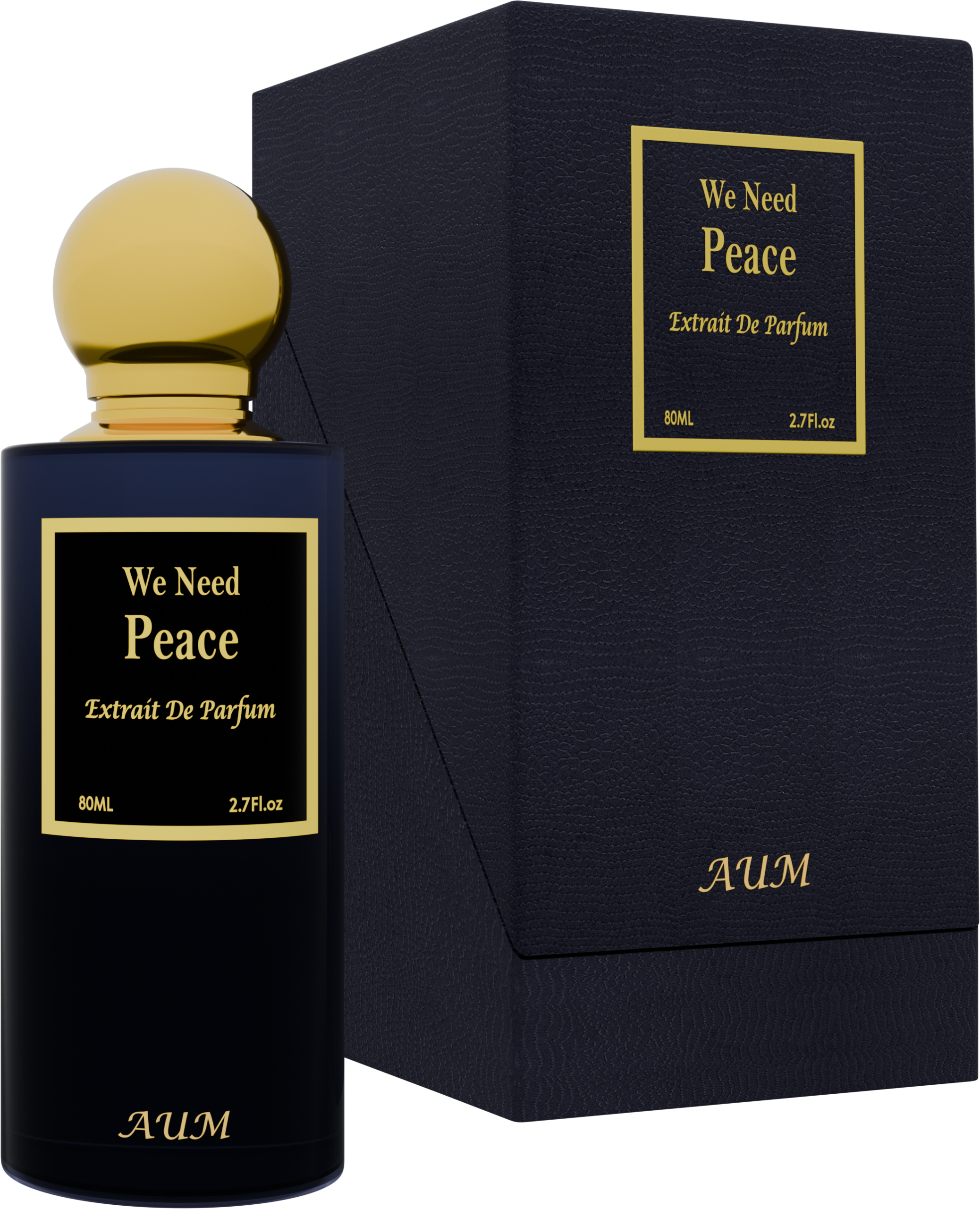 we-need-peace-perfume-aum-extrait-de-parfum-80ml-black-gold-luxury-packaging-premium-symbolic-harmonious-fragrance-gift-scaled-1.png