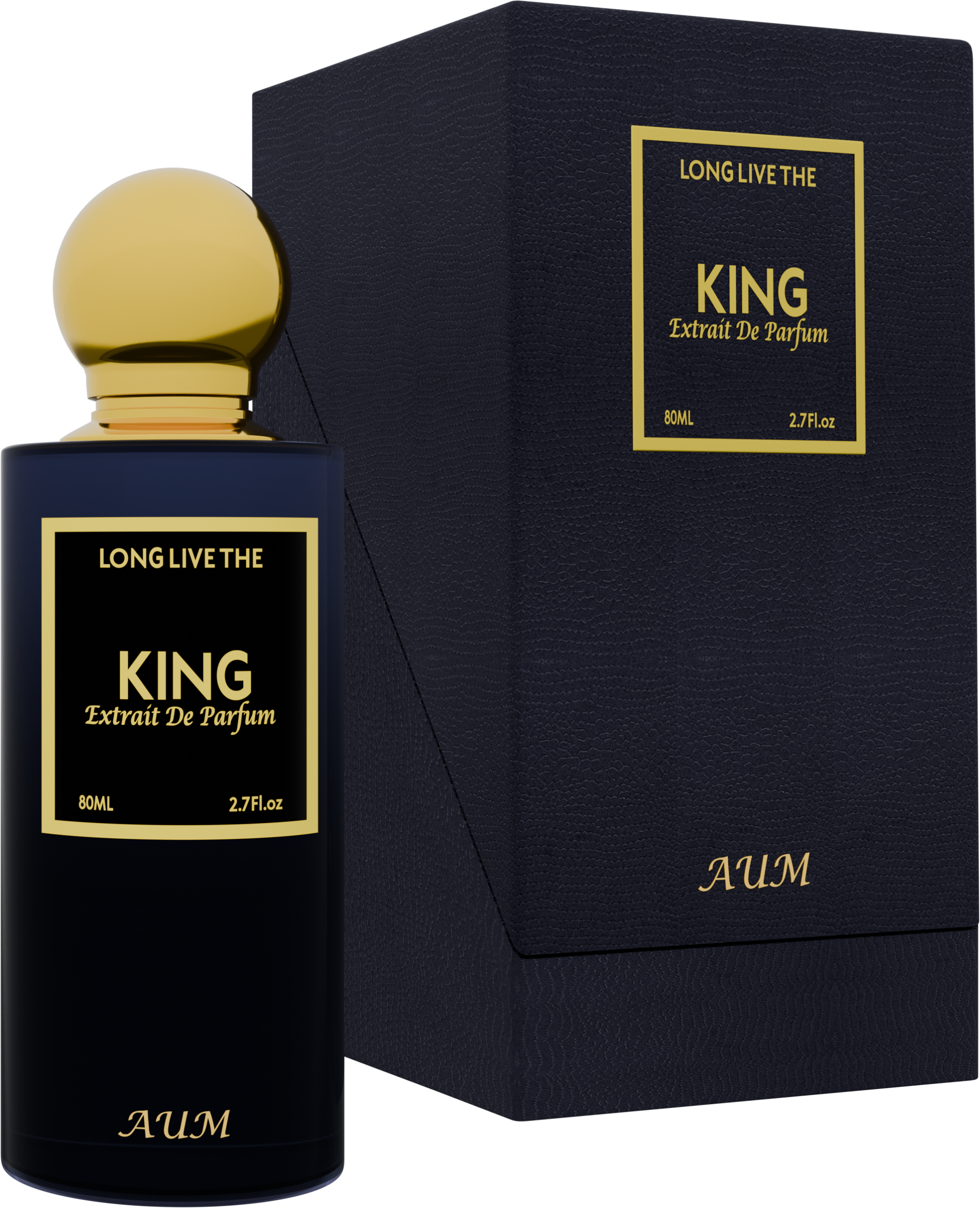 long-live-the-king-perfume-aum-extrait-de-parfum-80ml-black-gold-luxury-packaging-premium-long-lasting-unisex-fragrance-gift-scaled-1.png