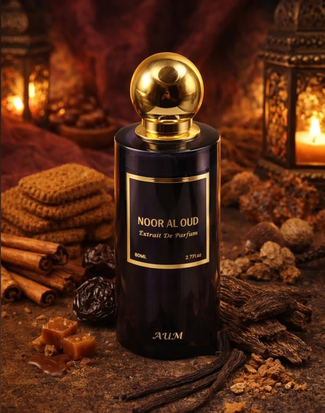 noor-al-oud.jpg