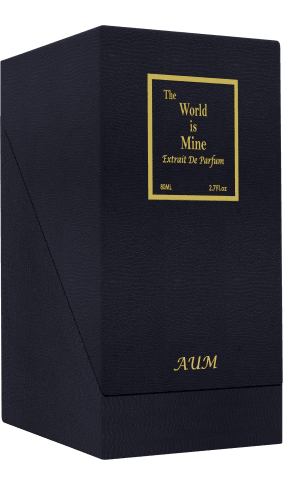 the-world-is-mine-perfume-box-aum-extrait-de-parfum-80ml-black-gold-luxury-packaging-premium-niche-fragrance-gift-283x485-1.png