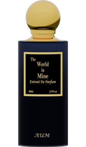 the-world-is-mine-perfume-aum-extrait-de-parfum-80ml-luxury-black-gold-unisex-long-lasting-niche-fragrance-283x485-1.png