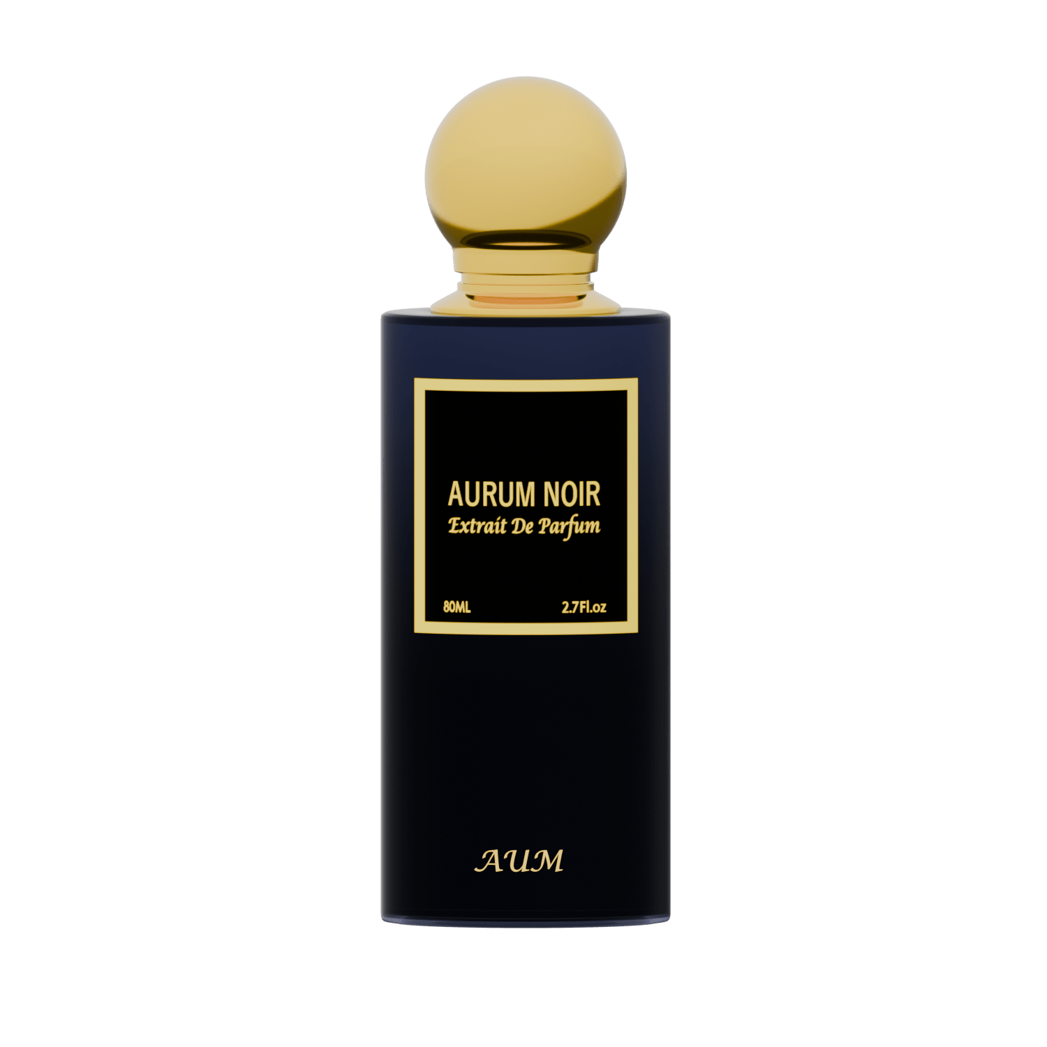 aurum-noir-1.png