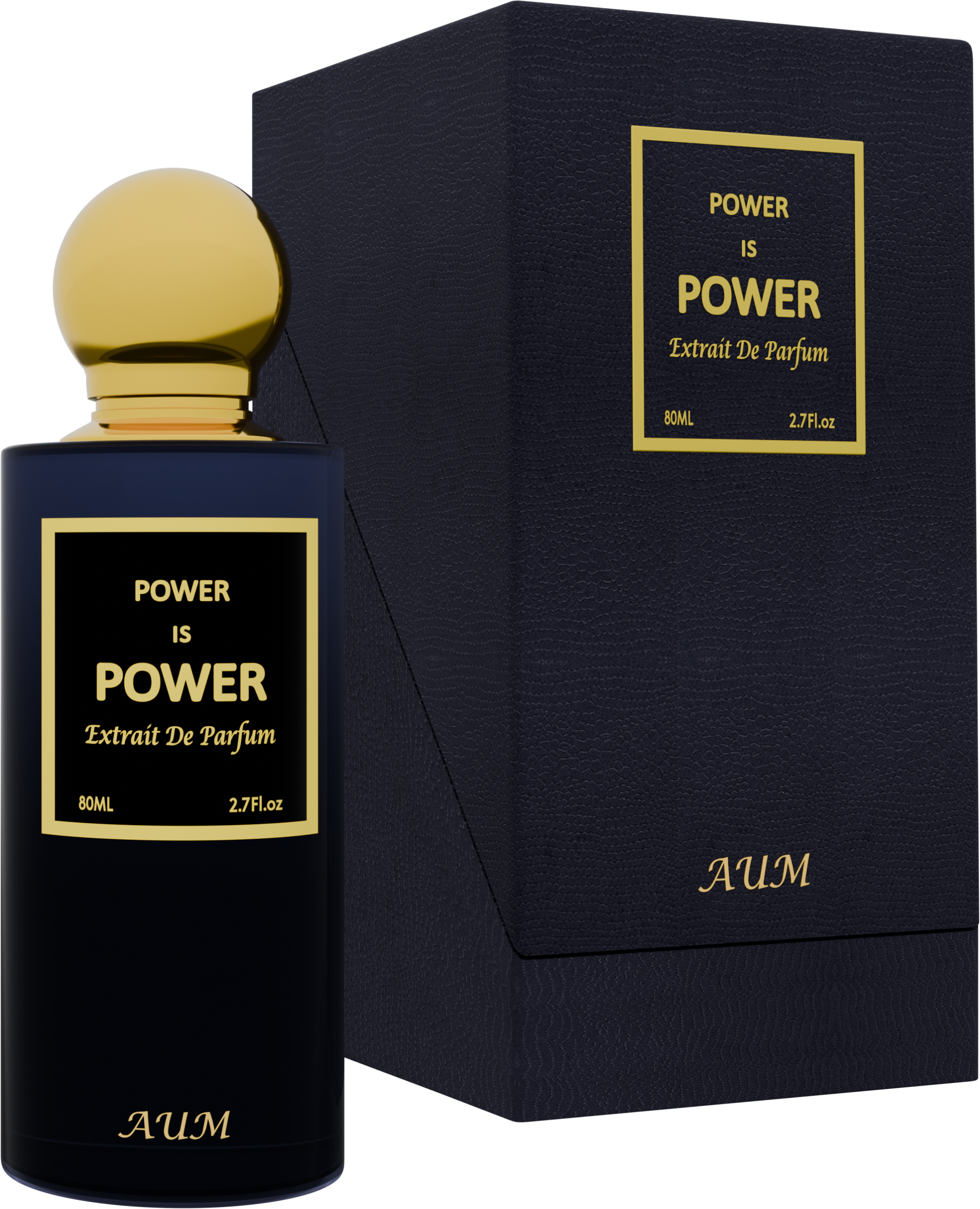 power-is-power-perfume-aum-extrait-de-parfum-80ml-black-gold-luxury-packaging-premium-long-lasting-niche-unisex-fragrance-gift-scaled-1.png