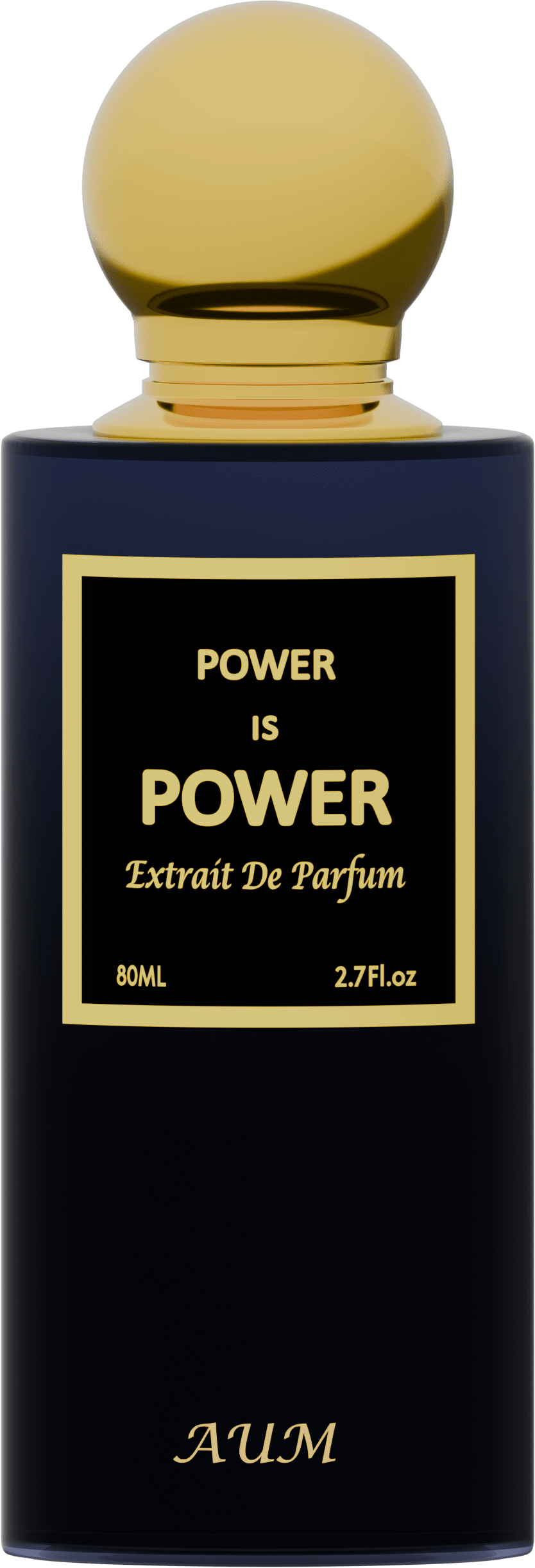 power-is-power-perfume-aum-extrait-de-parfum-80ml-luxury-black-gold-unisex-long-lasting-niche-fragrance.png