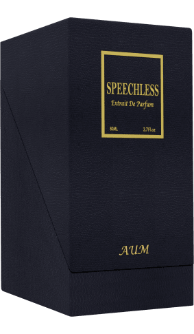 speechless-perfume-box-aum-extrait-de-parfum-80ml-black-gold-luxury-packaging-premium-niche-fragrance-gift-283x485-1.png