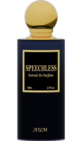 speechless-perfume-aum-extrait-de-parfum-80ml-luxury-black-gold-unisex-premium-long-lasting-niche-fragrance-283x485-1.png