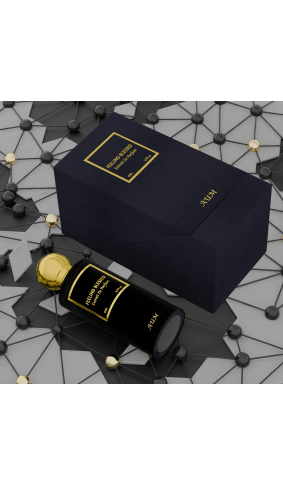 feeling-blessed-perfume-aum-extrait-de-parfum-80ml-black-gold-luxury-packaging-premium-long-lasting-niche-fragrance-gift-1-283x485-1.png
