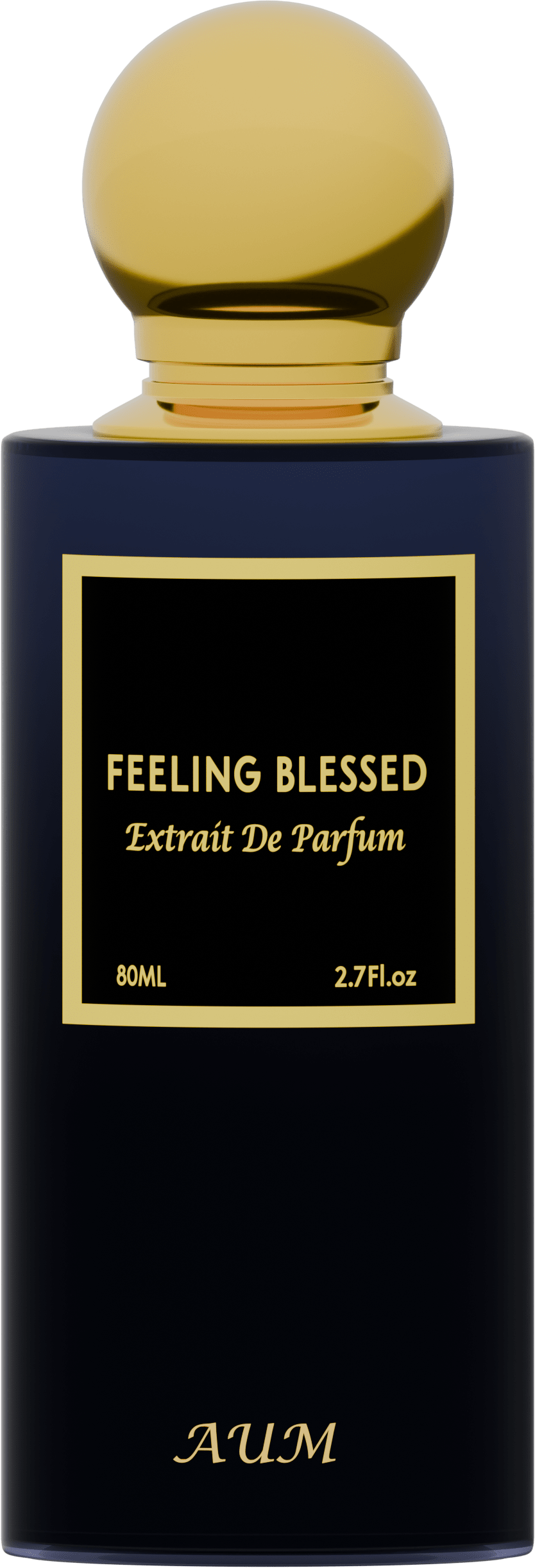 feeling-blessed-perfume-aum-extrait-de-parfum-80ml-luxury-black-gold-unisex-premium-long-lasting-niche-fragrance.png