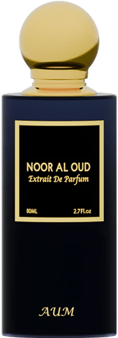 noor-al-oud-perfume-aum-extrait-de-parfum-80ml-luxury-black-gold-unisex-long-lasting-niche-fragrance-283x485-1.png