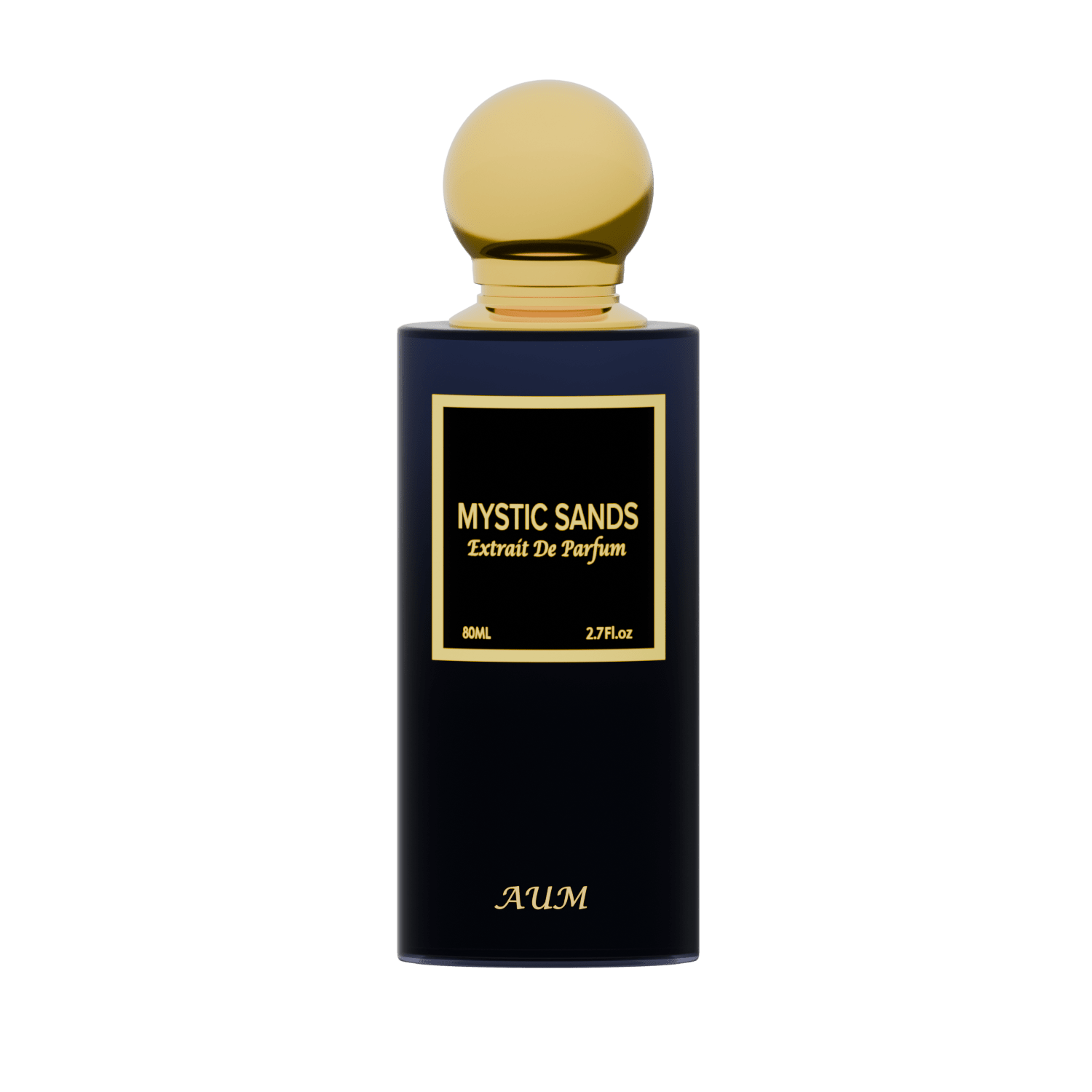 mystic-sands-1.png