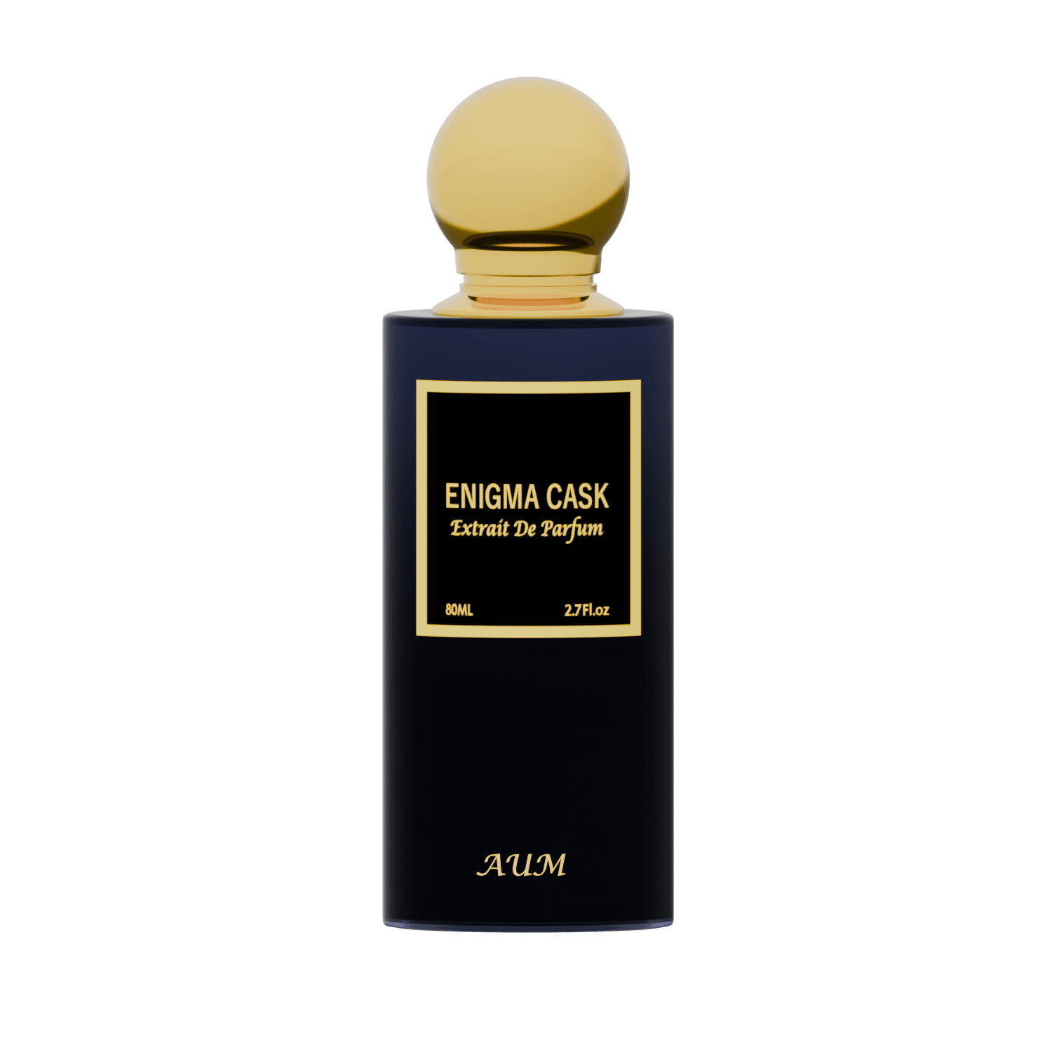 enigma-cask-3.png
