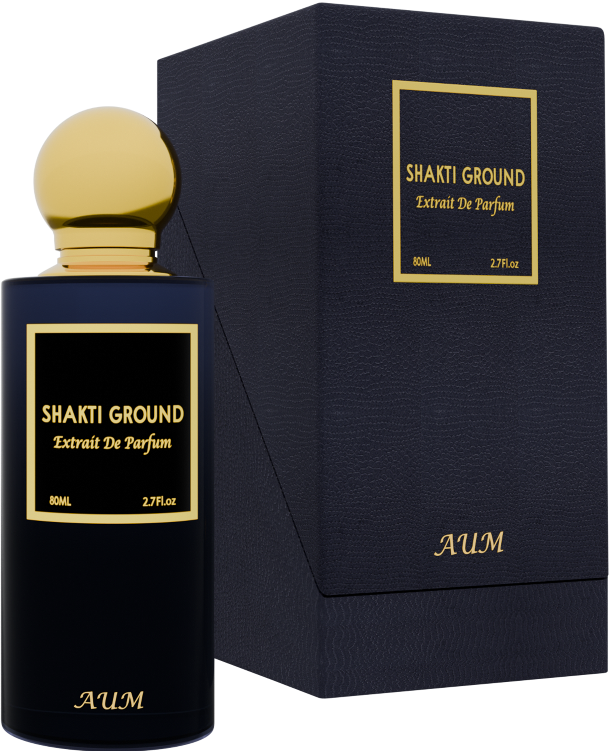 shakti-ground-perfume-box-aum-extrait-de-parfum-80ml-luxury-black-gold-packaging-premium-long-lasting-niche-fragrance-gift-g1-scaled-1.png
