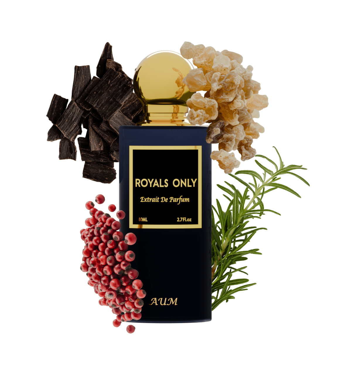 royals-only-perfume-aum-extrait-de-parfum-80ml-black-gold-luxury-packaging-premium-long-lasting-niche-fragra.png