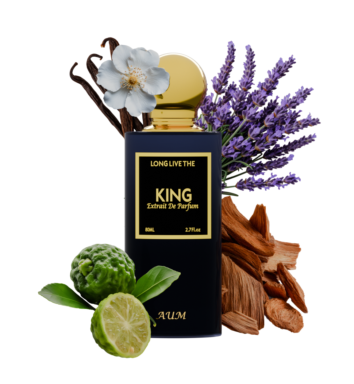 long-live-the-king-perfume-aum-extrait-de-parfum-80ml-black-gold-luxury-packaging-premium-long-lasting-niche.png