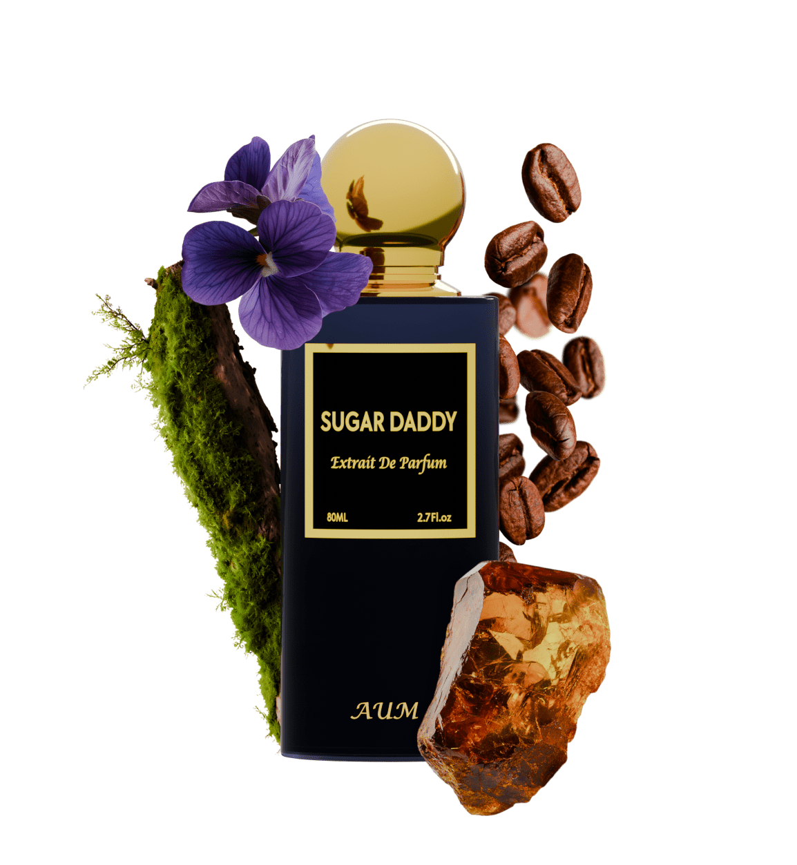 sugar-daddy-perfume-aum-extrait-de-parfum-80ml-black-gold-luxury-packaging-premium-long-lasting-niche-fragra.png