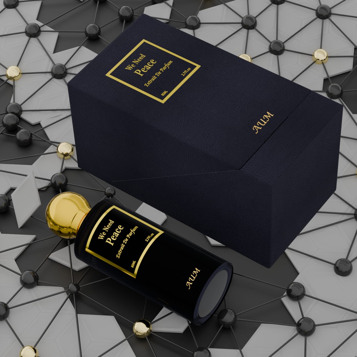 we-need-peace-perfume-aum-extrait-de-parfum-80ml-black-gold-luxury-packaging-premium-long-lasting-niche-fragrance-gift.png