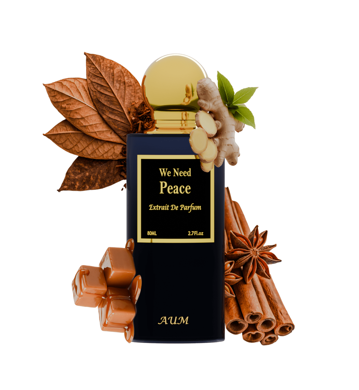 we-need-peace-perfume-aum-extrait-de-parfum-80ml-black-gold-luxury-packaging-premium-long-lasting-niche-frag.png