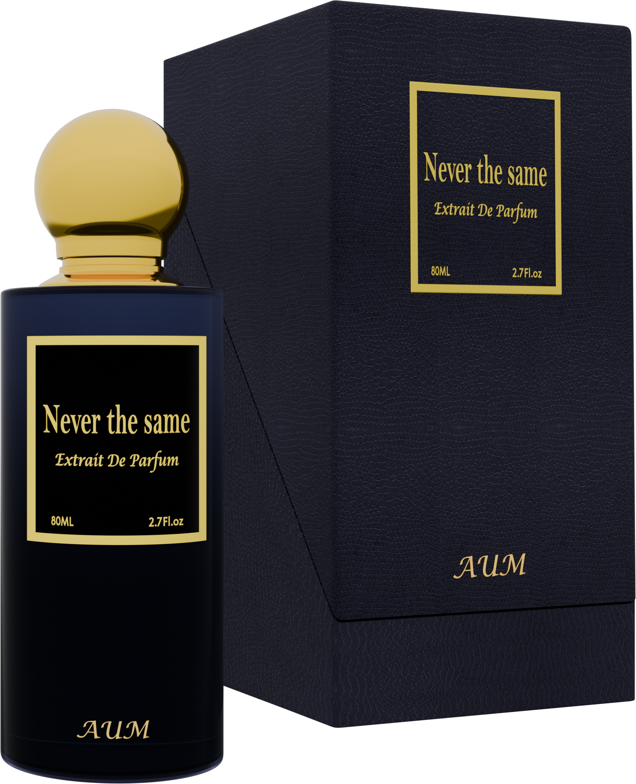 never-the-same-perfume-aum-extrait-de-parfum-80ml-black-gold-luxury-packaging-premium-long-lasting-niche-unisex-fragrance-gift-scaled-1.png