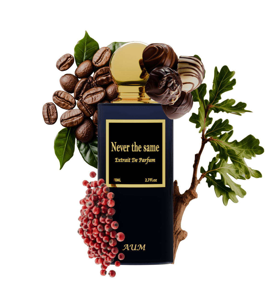 never-the-same-perfume-aum-extrait-de-parfum-80ml-black-gold-luxury-packaging-premium-long-lasting-niche-fra.png