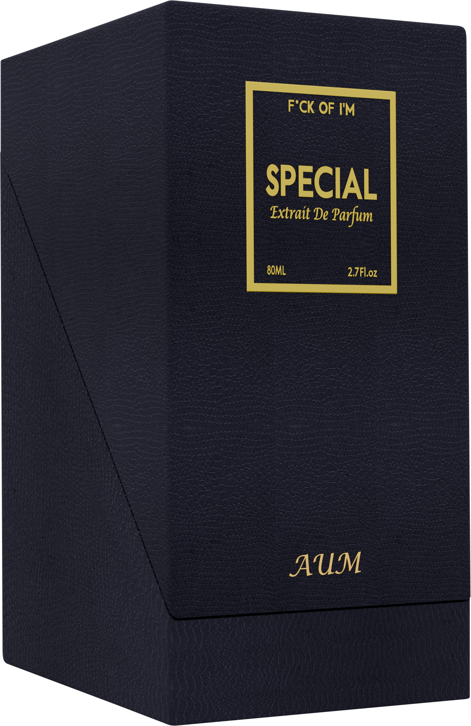 fck-of-im-special-perfume-box-aum-extrait-de-parfum-80ml-luxury-black-gold-packaging-bold-premium-long-lasting-niche-fragrance-gift.png