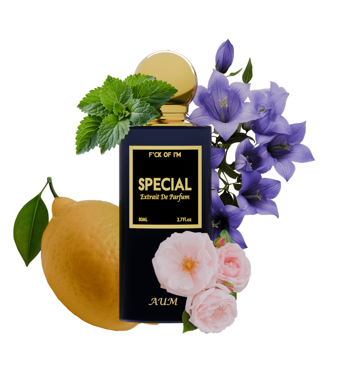 fck-off-im-special-perfume-aum-extrait-de-parfum-80ml-black-gold-luxury-packaging-bold-premium-long-lasting-.png