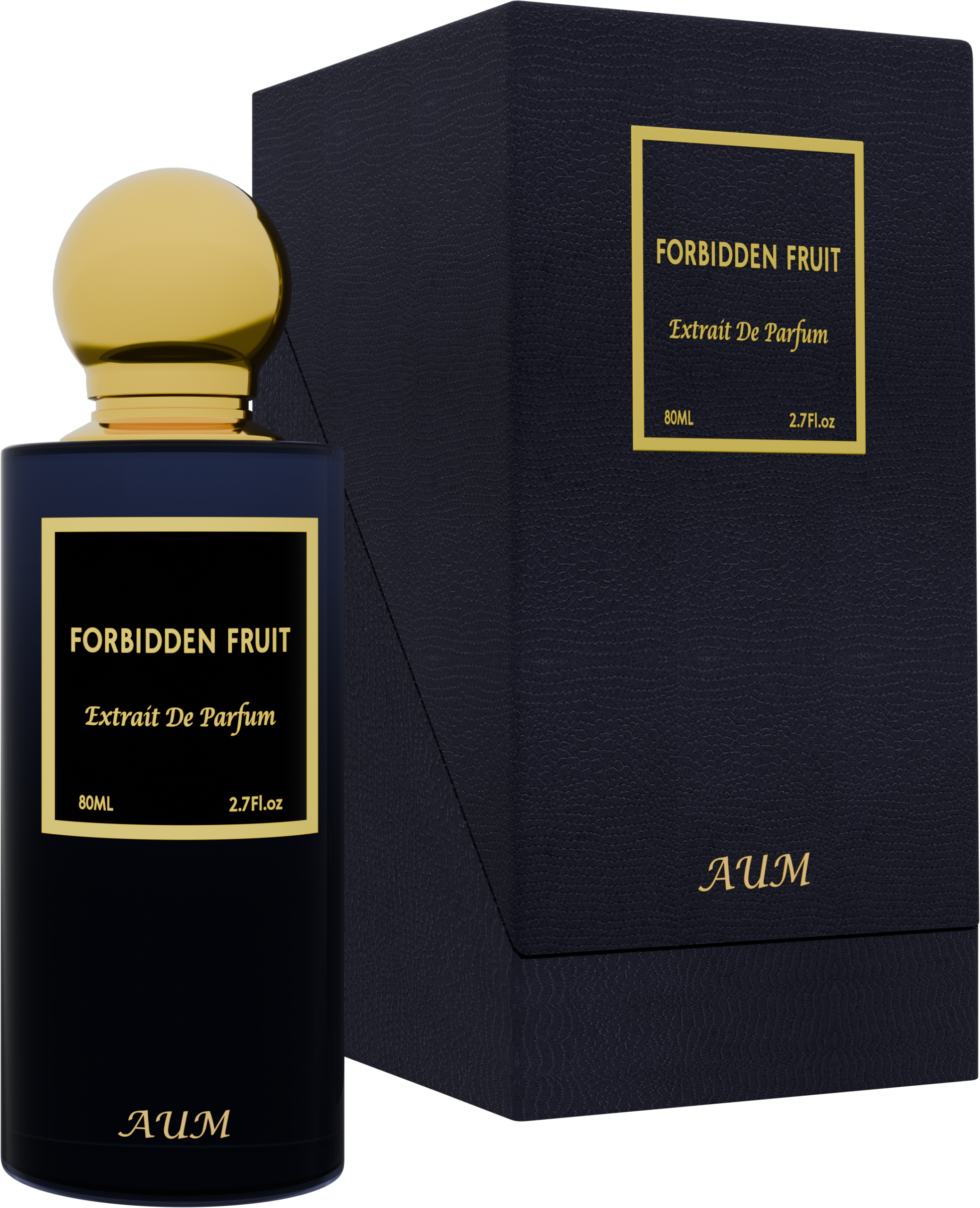 forbidden-fruit-perfume-aum-extrait-de-parfum-80ml-black-gold-luxury-packaging-premium-long-lasting-unisex-fragrance-gift-scaled-1.png