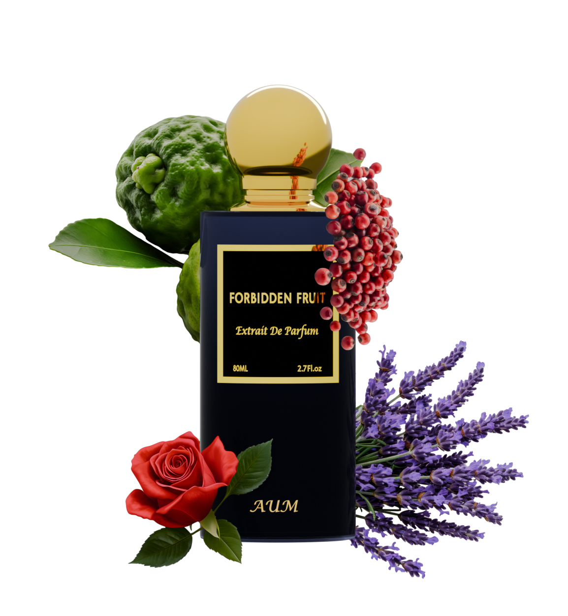 forbidden-fruit-perfume-aum-extrait-de-parfum-80ml-black-gold-luxury-packaging-premium-long-lasting-niche-fr.png