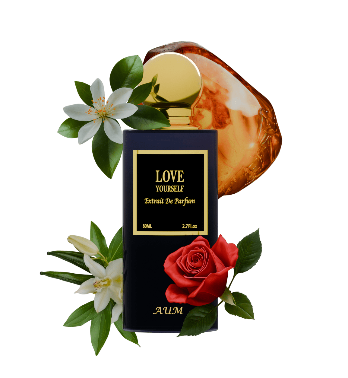 love-yourself-perfume-aum-extrait-de-parfum-80ml-black-gold-luxury-packaging-premium-long-lasting-niche-frag.png