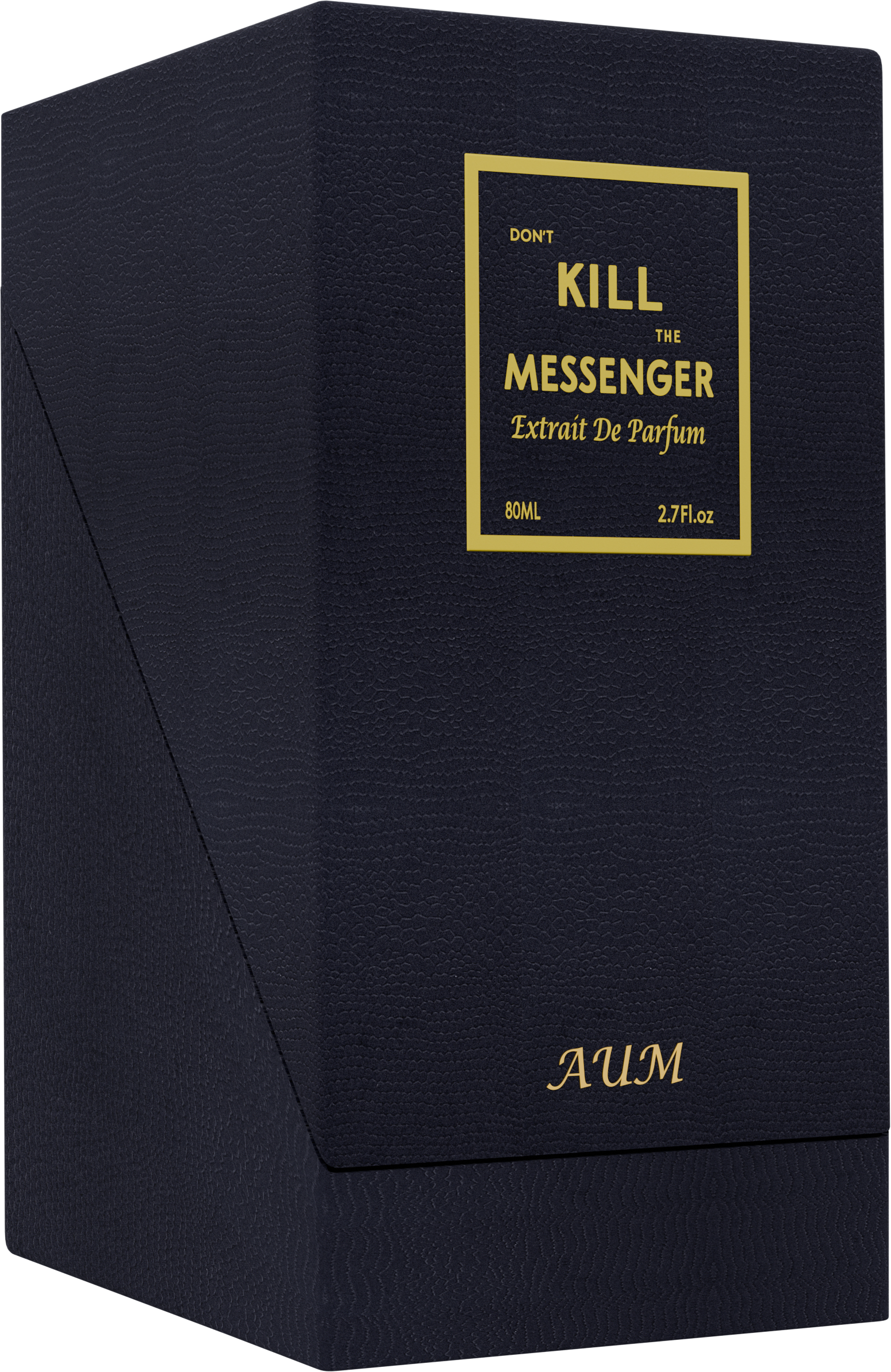 dont-kill-the-messenger-perfume-box-aum-extrait-de-parfum-80ml-luxury-black-gold-packaging-premium-long-lasting-niche-fragrance-gift.png