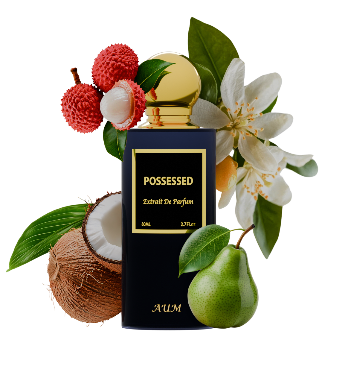 possessed-perfume-aum-extrait-de-parfum-80ml-black-gold-luxury-packaging-premium-long-lasting-niche-fragranc.png