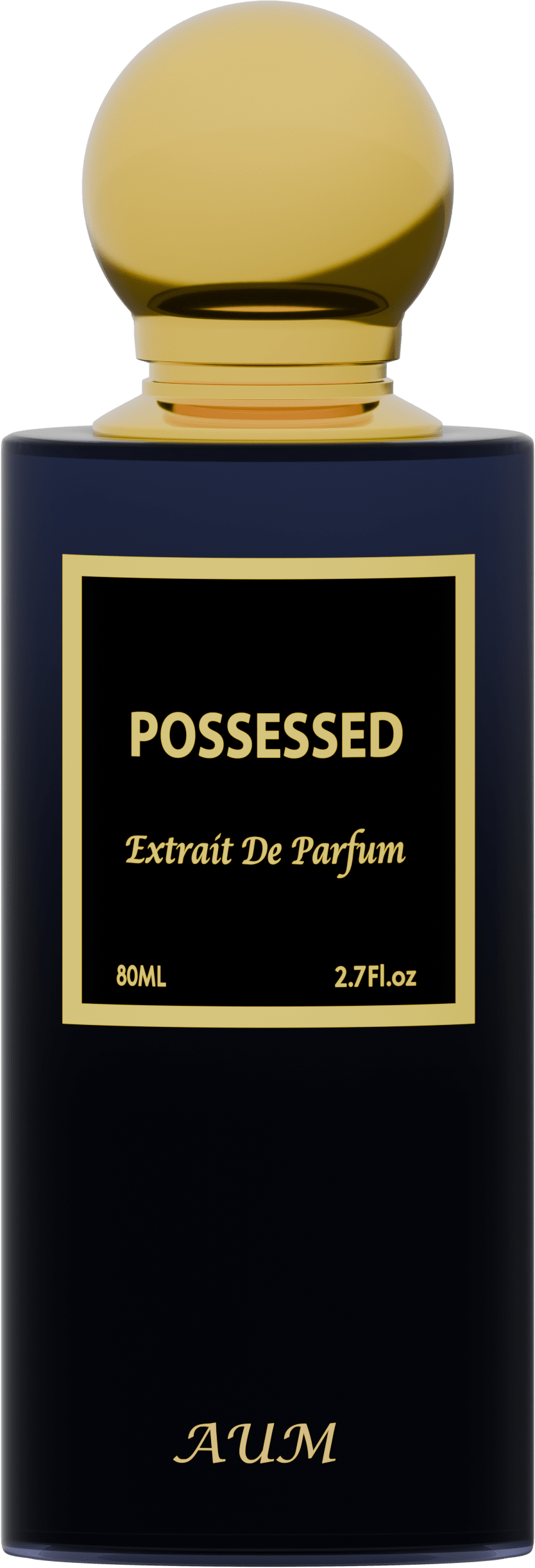 possessed-perfume-aum-extrait-de-parfum-80ml-luxury-black-gold-unisex-premium-long-lasting-niche-fragrance.png
