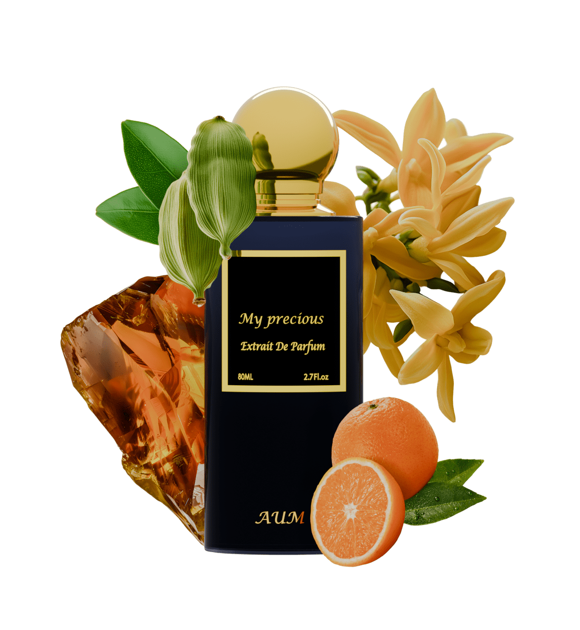 my-precious-perfume-aum-extrait-de-parfum-80ml-black-gold-luxury-packaging-premium-long-lasting-niche-fragra.png