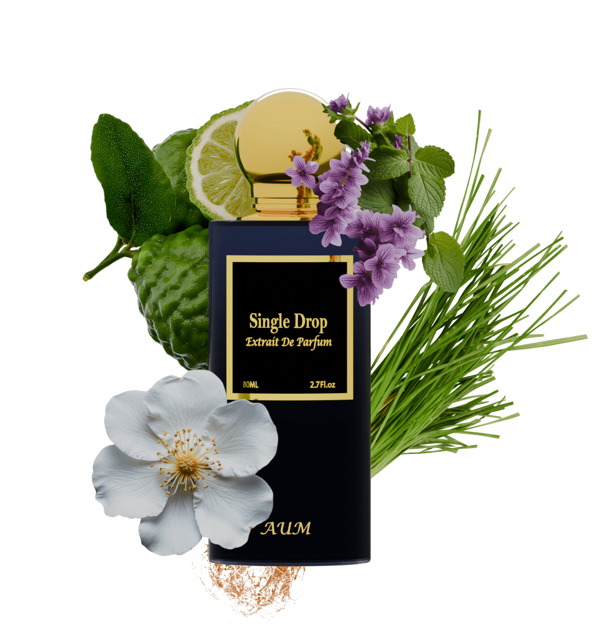 single-drop-perfume-aum-extrait-de-parfum-80ml-black-gold-luxury-packaging-premium-long-lasting-niche-fragra.png
