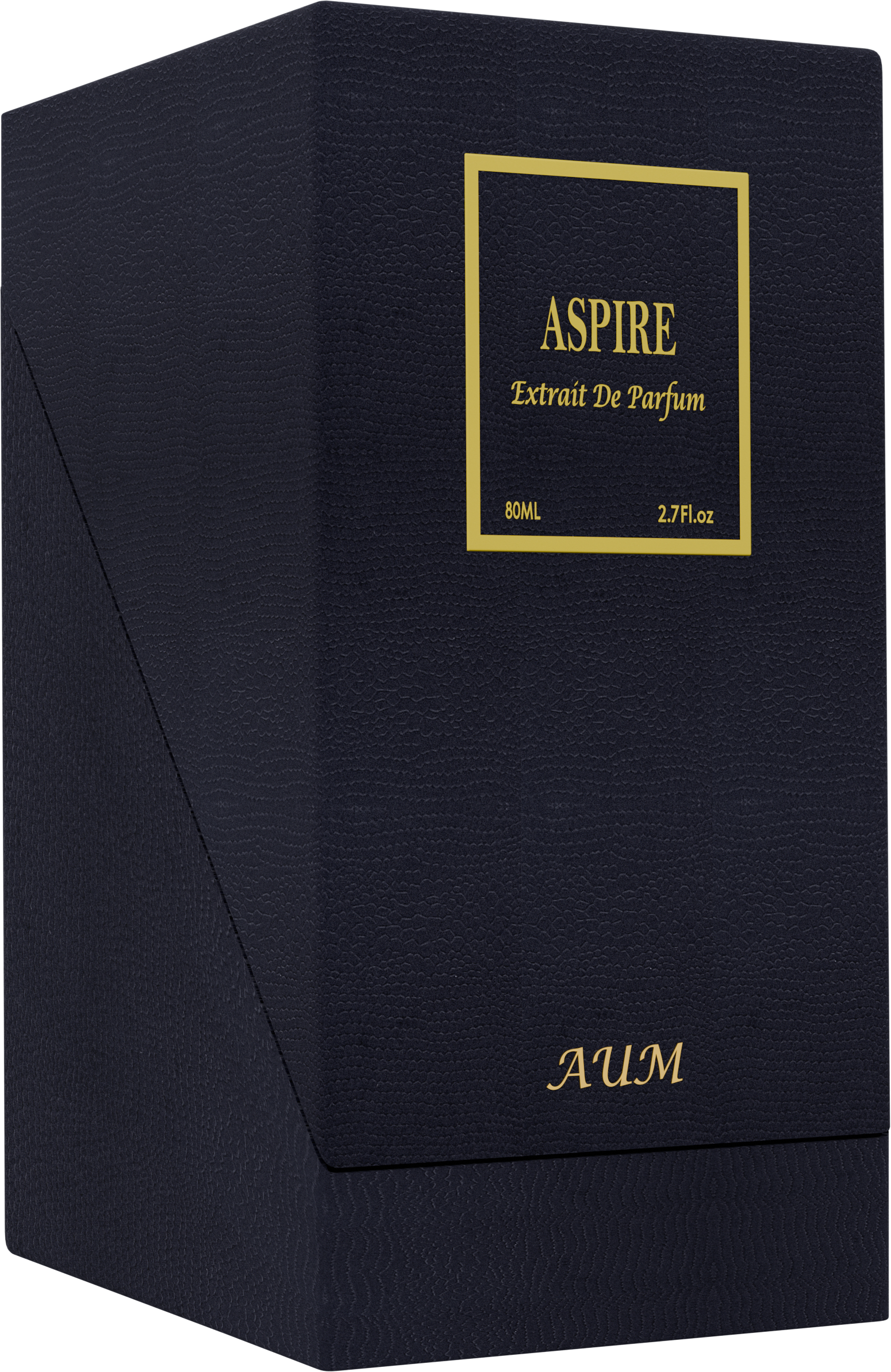 aspire-perfume-box-aum-extrait-de-parfum-80ml-luxury-black-gold-packaging-premium-long-lasting-niche-fragrance-gift-box.png